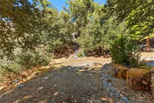 3 Glacier, Mount Baldy, CA 91759 - Photo 29