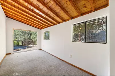 3 Glacier, Mount Baldy, CA 91759 - Photo 21