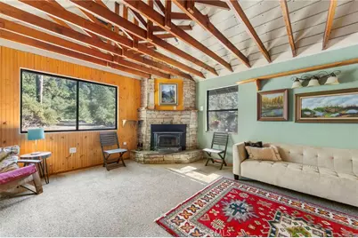 3 Glacier, Mount Baldy, CA 91759 - Photo 13