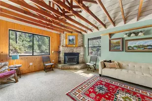 3 Glacier, Mount Baldy, CA 91759 - Photo 13