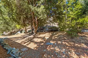 3 Glacier, Mount Baldy, CA 91759 - Photo 27