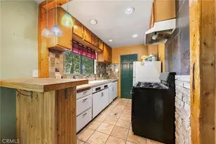 3 Glacier, Mount Baldy, CA 91759 - Photo 15