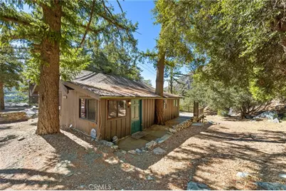 3 Glacier, Mount Baldy, CA 91759 - Photo 3