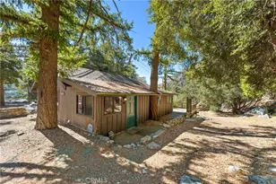 3 Glacier, Mount Baldy, CA 91759 - Photo 3