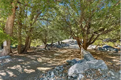 3 Glacier, Mount Baldy, CA 91759 - Photo 25