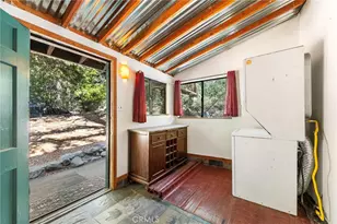3 Glacier, Mount Baldy, CA 91759 - Photo 17