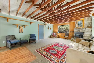 3 Glacier, Mount Baldy, CA 91759 - Photo 9