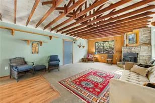 3 Glacier, Mount Baldy, CA 91759 - Photo 9