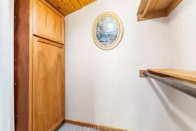 3 Glacier, Mount Baldy, CA 91759 - Photo 23