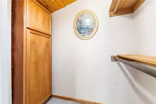 3 Glacier, Mount Baldy, CA 91759 - Photo 23