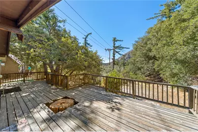 3 Glacier, Mount Baldy, CA 91759 - Photo 31