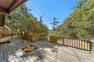 3 Glacier, Mount Baldy, CA 91759 - Photo 31