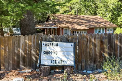 3 Glacier, Mount Baldy, CA 91759 - Photo 35