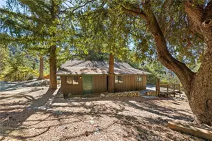 3 Glacier, Mount Baldy, CA 91759 - Photo 19