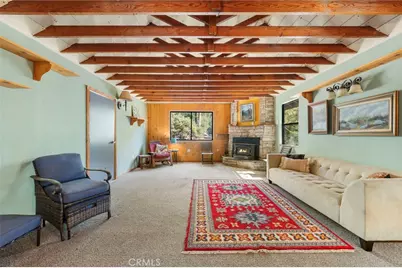 3 Glacier, Mount Baldy, CA 91759 - Photo 5