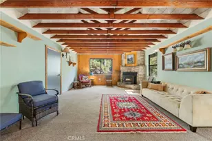 3 Glacier, Mount Baldy, CA 91759 - Photo 5