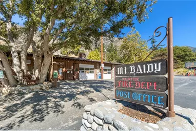 3 Glacier, Mount Baldy, CA 91759 - Photo 39