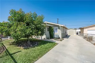 51 W Zane St, Long Beach, CA 90805 - Photo 3