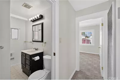 51 W Zane Street, Long Beach, CA 90805 - Photo 15