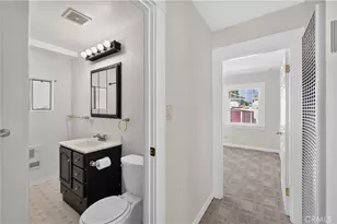 51 W Zane St, Long Beach, CA 90805 - Photo 15