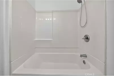 51 W Zane Street, Long Beach, CA 90805 - Photo 17