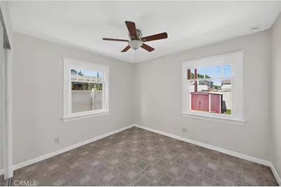51 W Zane Street, Long Beach, CA 90805 - Photo 13