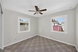 51 W Zane St, Long Beach, CA 90805 - Photo 13