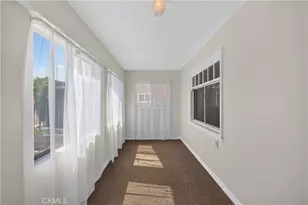 51 W Zane St, Long Beach, CA 90805 - Photo 5