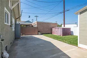 51 W Zane St, Long Beach, CA 90805 - Photo 21