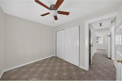 51 W Zane Street, Long Beach, CA 90805 - Photo 19