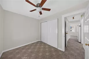 51 W Zane St, Long Beach, CA 90805 - Photo 19
