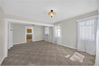 51 W Zane Street, Long Beach, CA 90805 - Photo 7