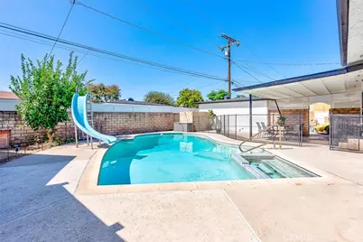 14002 Carnell Street, Whittier, CA 90605 - Photo 23