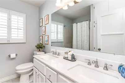 14002 Carnell Street, Whittier, CA 90605 - Photo 19