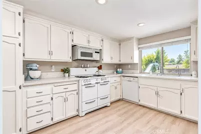 14002 Carnell Street, Whittier, CA 90605 - Photo 7