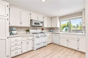 14002 Carnell St, Whittier, CA 90605 - Photo 7