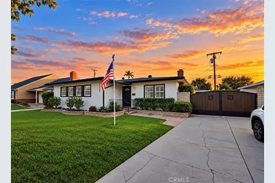 14002 Carnell Street, Whittier, CA 90605 - Photo 1