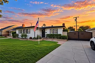 14002 Carnell St, Whittier, CA 90605 - Photo 1