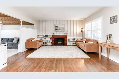 14002 Carnell Street, Whittier, CA 90605 - Photo 9
