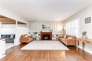 14002 Carnell St, Whittier, CA 90605 - Photo 9