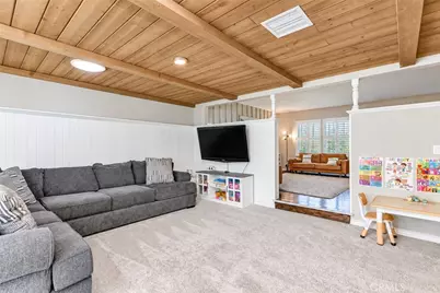 14002 Carnell Street, Whittier, CA 90605 - Photo 15