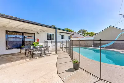 14002 Carnell Street, Whittier, CA 90605 - Photo 3