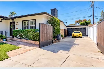 14002 Carnell Street, Whittier, CA 90605 - Photo 25