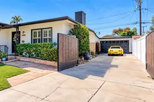 14002 Carnell St, Whittier, CA 90605 - Photo 25