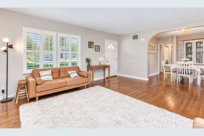 14002 Carnell Street, Whittier, CA 90605 - Photo 13