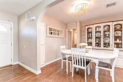 14002 Carnell Street, Whittier, CA 90605 - Photo 11