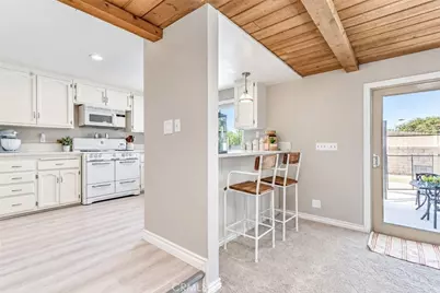 14002 Carnell Street, Whittier, CA 90605 - Photo 5