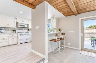 14002 Carnell St, Whittier, CA 90605 - Photo 5