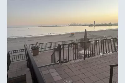1750 E Ocean #404, Long Beach, CA 90802 - Photo 55