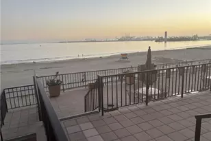 1750 E Ocean, Long Beach, CA 90802 - Photo 55